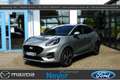 Ford Puma ST-Line *5 J. Garantie Navi Kamera SHZ* Argent - thumbnail 1
