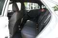 Ford Puma ST-Line *5 J. Garantie Navi Kamera SHZ* Argent - thumbnail 8