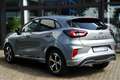 Ford Puma ST-Line *5 J. Garantie Navi Kamera SHZ* Argent - thumbnail 6
