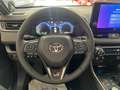 Toyota RAV 4 2.5 Hyb Plug-in GR SPORT Grau - thumbnail 18