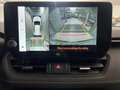 Toyota RAV 4 2.5 Hyb Plug-in GR SPORT Grau - thumbnail 25