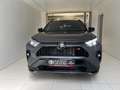 Toyota RAV 4 2.5 Hyb Plug-in GR SPORT Grau - thumbnail 2