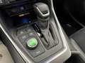 Toyota RAV 4 2.5 Hyb Plug-in GR SPORT Grau - thumbnail 23