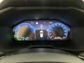 Toyota RAV 4 2.5 Hyb Plug-in GR SPORT Grau - thumbnail 21
