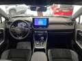 Toyota RAV 4 2.5 Hyb Plug-in GR SPORT Grau - thumbnail 12