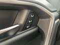 Toyota RAV 4 2.5 Hyb Plug-in GR SPORT Grau - thumbnail 16