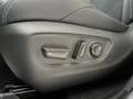 Toyota RAV 4 2.5 Hyb Plug-in GR SPORT Grau - thumbnail 14