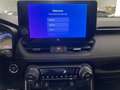 Toyota RAV 4 2.5 Hyb Plug-in GR SPORT Grau - thumbnail 22