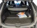 Toyota RAV 4 2.5 Hyb Plug-in GR SPORT Grau - thumbnail 8