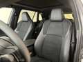 Toyota RAV 4 2.5 Hyb Plug-in GR SPORT Grau - thumbnail 10