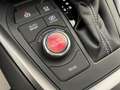 Toyota RAV 4 2.5 Hyb Plug-in GR SPORT Grau - thumbnail 24
