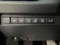 Toyota RAV 4 2.5 Hyb Plug-in GR SPORT Grau - thumbnail 17