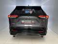 Toyota RAV 4 2.5 Hyb Plug-in GR SPORT Grau - thumbnail 5