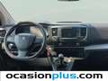 Peugeot Traveller 1.6BlueHDI Business Standard 115 Rojo - thumbnail 6