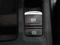 Renault Captur E-Tech Plug-in Hybrid 160pk Intens Adapt. cruise | Gris - thumbnail 21