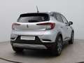 Renault Captur E-Tech Plug-in Hybrid 160pk Intens Adapt. cruise | Gris - thumbnail 18