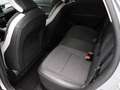 Renault Captur E-Tech Plug-in Hybrid 160pk Intens Adapt. cruise | Gris - thumbnail 31