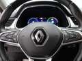 Renault Captur E-Tech Plug-in Hybrid 160pk Intens Adapt. cruise | Gris - thumbnail 14