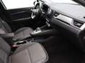 Renault Captur E-Tech Plug-in Hybrid 160pk Intens Adapt. cruise | Gris - thumbnail 35