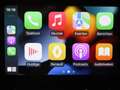 Renault Captur E-Tech Plug-in Hybrid 160pk Intens Adapt. cruise | Gris - thumbnail 8