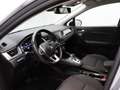 Renault Captur E-Tech Plug-in Hybrid 160pk Intens Adapt. cruise | Gris - thumbnail 3