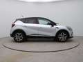 Renault Captur E-Tech Plug-in Hybrid 160pk Intens Adapt. cruise | Gris - thumbnail 24