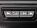 Renault Captur E-Tech Plug-in Hybrid 160pk Intens Adapt. cruise | Gris - thumbnail 22