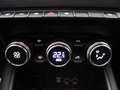 Renault Captur E-Tech Plug-in Hybrid 160pk Intens Adapt. cruise | Gris - thumbnail 7