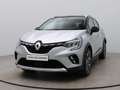 Renault Captur E-Tech Plug-in Hybrid 160pk Intens Adapt. cruise | Gris - thumbnail 17