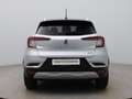 Renault Captur E-Tech Plug-in Hybrid 160pk Intens Adapt. cruise | Gris - thumbnail 26