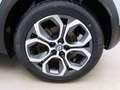 Renault Captur E-Tech Plug-in Hybrid 160pk Intens Adapt. cruise | Gris - thumbnail 30