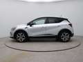 Renault Captur E-Tech Plug-in Hybrid 160pk Intens Adapt. cruise | Gris - thumbnail 23