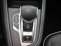 Renault Captur E-Tech Plug-in Hybrid 160pk Intens Adapt. cruise | Gris - thumbnail 20