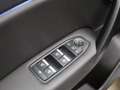 Renault Captur E-Tech Plug-in Hybrid 160pk Intens Adapt. cruise | Gris - thumbnail 29