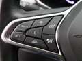 Renault Captur E-Tech Plug-in Hybrid 160pk Intens Adapt. cruise | Gris - thumbnail 16