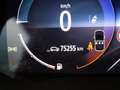 Renault Captur E-Tech Plug-in Hybrid 160pk Intens Adapt. cruise | Gris - thumbnail 4