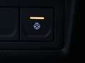 Renault Captur E-Tech Plug-in Hybrid 160pk Intens Adapt. cruise | Gris - thumbnail 27