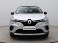 Renault Captur E-Tech Plug-in Hybrid 160pk Intens Adapt. cruise | Gris - thumbnail 25