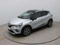 Renault Captur E-Tech Plug-in Hybrid 160pk Intens Adapt. cruise | Gris - thumbnail 9