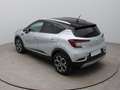 Renault Captur E-Tech Plug-in Hybrid 160pk Intens Adapt. cruise | Gris - thumbnail 12