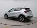 Renault Captur E-Tech Plug-in Hybrid 160pk Intens Adapt. cruise | Gris - thumbnail 2