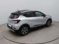 Renault Captur E-Tech Plug-in Hybrid 160pk Intens Adapt. cruise | Gris - thumbnail 10