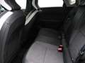 Renault Captur E-Tech Plug-in Hybrid 160pk Intens Adapt. cruise | Gris - thumbnail 32
