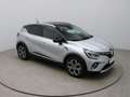 Renault Captur E-Tech Plug-in Hybrid 160pk Intens Adapt. cruise | Gris - thumbnail 11