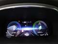 Renault Captur E-Tech Plug-in Hybrid 160pk Intens Adapt. cruise | Gris - thumbnail 13