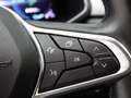 Renault Captur E-Tech Plug-in Hybrid 160pk Intens Adapt. cruise | Gris - thumbnail 15