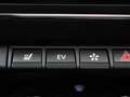 Renault Captur E-Tech Plug-in Hybrid 160pk Intens Adapt. cruise | Gris - thumbnail 19