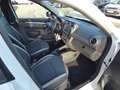 Dacia Spring Electric 45 Essential *PDC*Navi* Blanc - thumbnail 11
