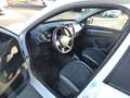 Dacia Spring Electric 45 Essential *PDC*Navi* Blanc - thumbnail 12