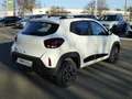 Dacia Spring Electric 45 Essential *PDC*Navi* Blanc - thumbnail 6